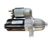 Compatible Starter Motor for Wuling Zhi Guang 6376, Rong Guang 6407, Changan Star, Dongfeng Xiaokang, and Hongguang.