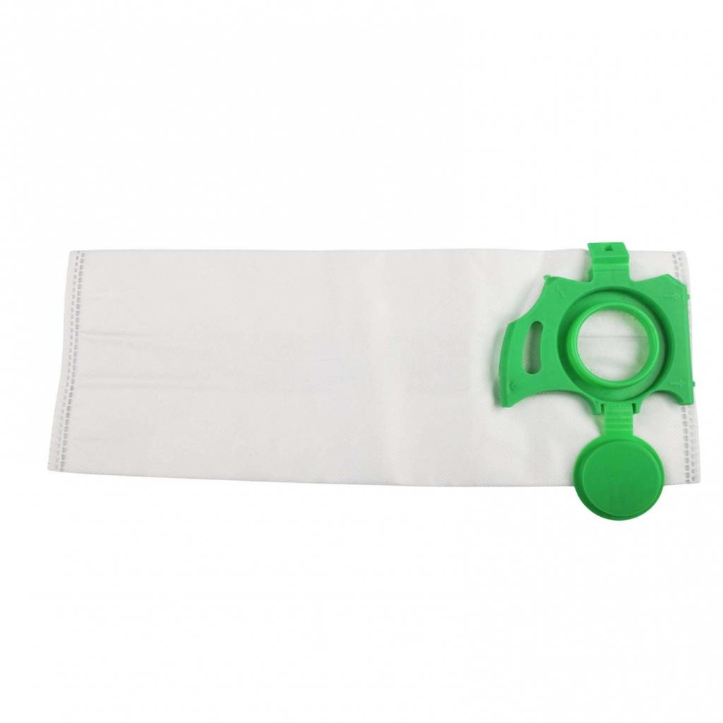 Filter Bags SEBO ER Vacuum Cleaner Bags Normal Maintenance