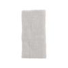 Cricket Aerobics Gym Yoga Badminton Tennis Arm Band Sweat Band Wristband Sweatband