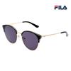 Fila Sunglasses