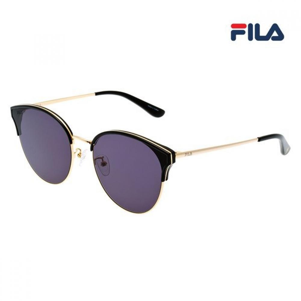 Fila Sunglasses