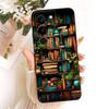 New Fashion Phone Case For Vivo V29 Pro V 29 5G Soft Silicone Cases For Vivo V29 V29Pro Shockproof Covers Bumpers