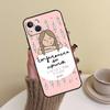 Doctor Nurse Medical Medicine Phone Case For iPhone 15 Pro Max 11 12 13 14 16 17 Pro Max mini Plus 16e 17 Air Cover Funda