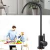 Drinking Water Faucet Kitchen Bar Sink Faucet Water Filter Faucet for Reverse Osmosis and Water Filtration Systems