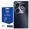 Infinix Hot 40I - 3Mk Lens Protection