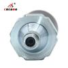 Oil Pressure Sensor for DODGE Viper JEEP Grand Cherokee Wrangler PS233 56026779 56026779AB Switches Oil Pressure 6