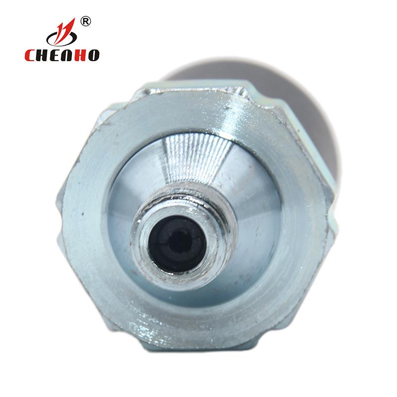 Oil Pressure Sensor for DODGE Viper JEEP Grand Cherokee Wrangler PS233 56026779 56026779AB Switches Oil Pressure 6