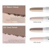 Bbi@ - Last Contour Stick AI Edition - 2 Colors