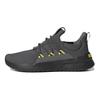 adidas Lite Racer Adapt 5.0 Grigio Nero Scarpe da Ginnastica da Uomo Grigio-Cinque Grigio-Tre Nero Core GX6773