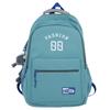 Japanese Large-Capacity Backpack, Junior High School Student Schoolbag, College Student Backpack, Men'S And Women'S Fashion Travel Bag