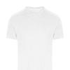 Just Cool Unisex Adult Urban Fitness T-Shirt