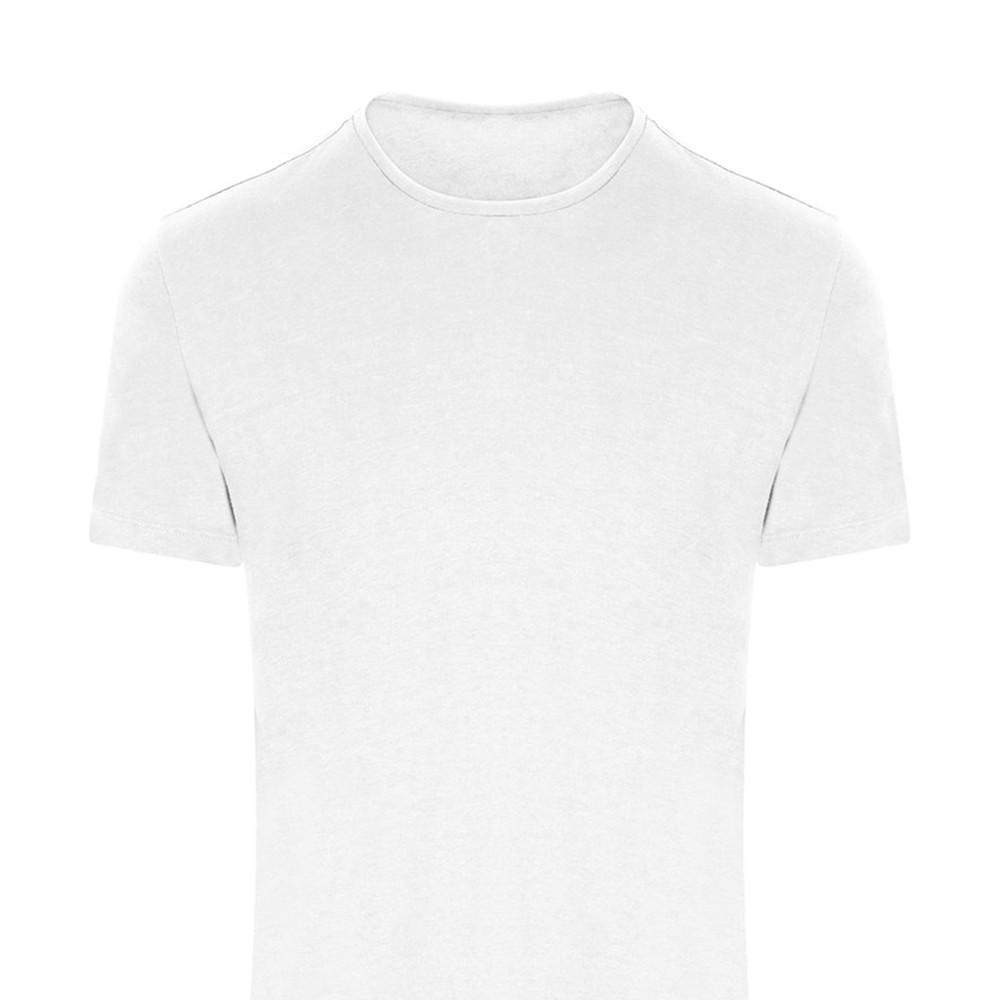 Just Cool Unisex Adult Urban Fitness T-Shirt