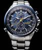 CITIZEN PROMASTER Blue Angels Gökyüzü Seçili Mağazalara Özel Erkek Kol Saati, Model, Eco-Drive Serisi, AT8020-54L,