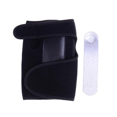 Breathable Wrist Hand Brace Support Splint Carpal Tunnel Sprain Arthritis Gym