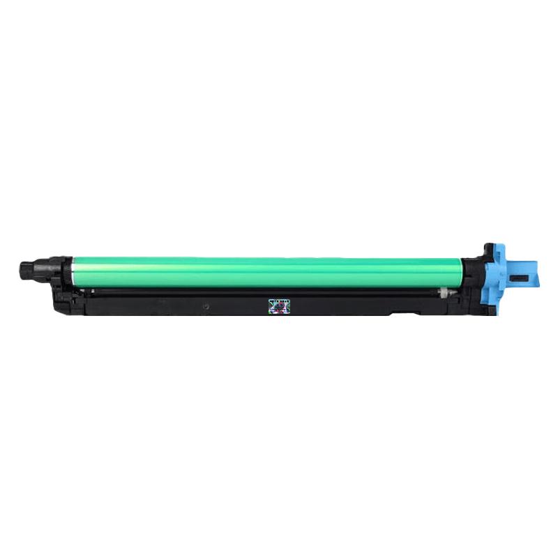 Gezan CS921 Imaging Drum for Lexmark CS920/921/923/CX920-924 Printers
