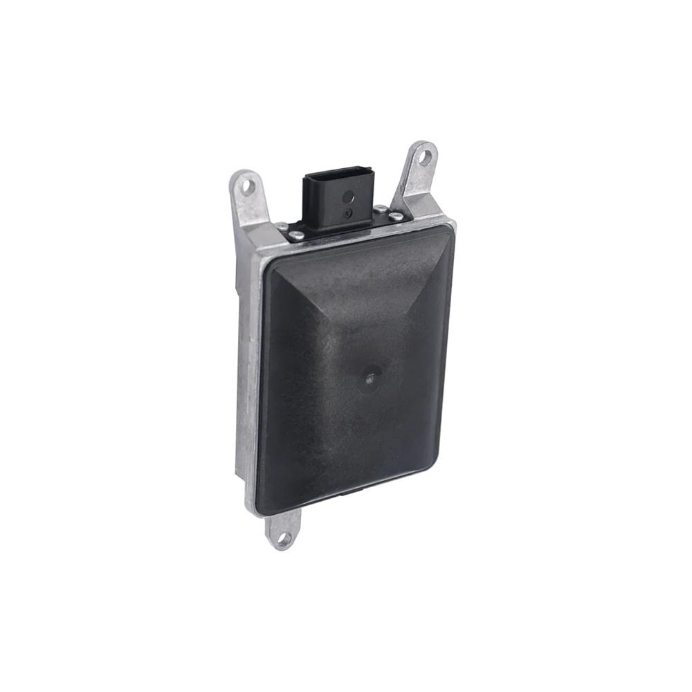 Passenger Side Object Sensing Alert Module 23173664 For Buick Cadillac Chevrolet GMC