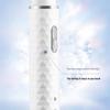 Midea Little Neon Diamond Portable Electric Toothbrush CN Plug (adapter Included)