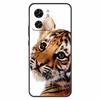 For Moto Edge 40 5G Case Shockproof Soft Silicone TPU Back Cover For Motorola Moto Edge 40 5G Phone Cases Edge40 2023 Cool Cute