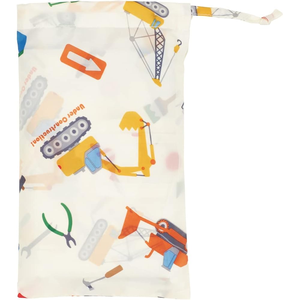 Skater Kids Rain Poncho Raincoat Suitable for Height 80-100cm Waterproof Lightweight Outdoor Gear