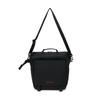 Brompton London Brompton Travel Bag - Black (P255Abb151)
