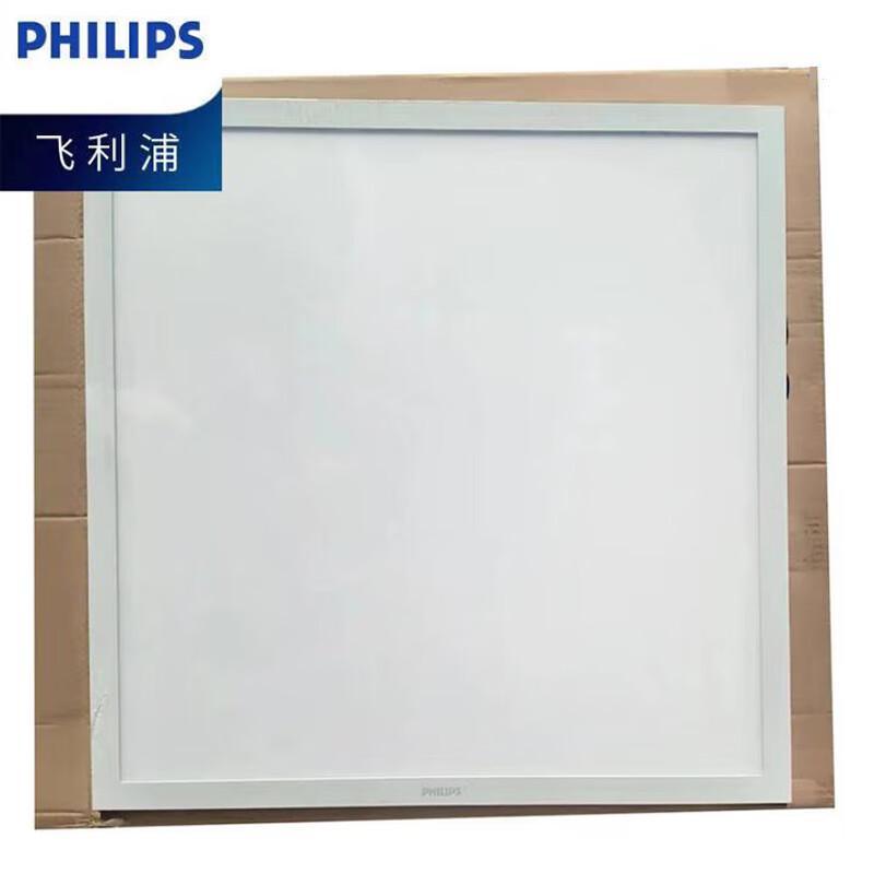 Philips RC048B+ LED Panel Light