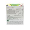 Yuwa Delicious Fruit Green Juice 3g x 20 packets