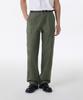 British Army Cargo Pants [Sage Green]