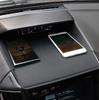 Deepa Forester SK XV Dashboard Front Rubber Drink Dust Microfiber Towel Included Mat, Display, Mat, Cup, Coaster, Remover,