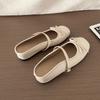 Summer Women Cover Toe Mules Slippers Fashion Butterfly-knot Slide Ladies Elegant Dress Slip On Shoes