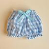 Cute Cotton Doll Clothes Fashion Dolls Clothes Accessories  for 10~15cm Cotton Doll