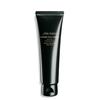 ShiseidoFuture Solution LX Mousse Nettoyante Extra Riche 125ml