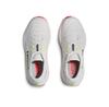 Кроссовки Hoka Rincon 4
