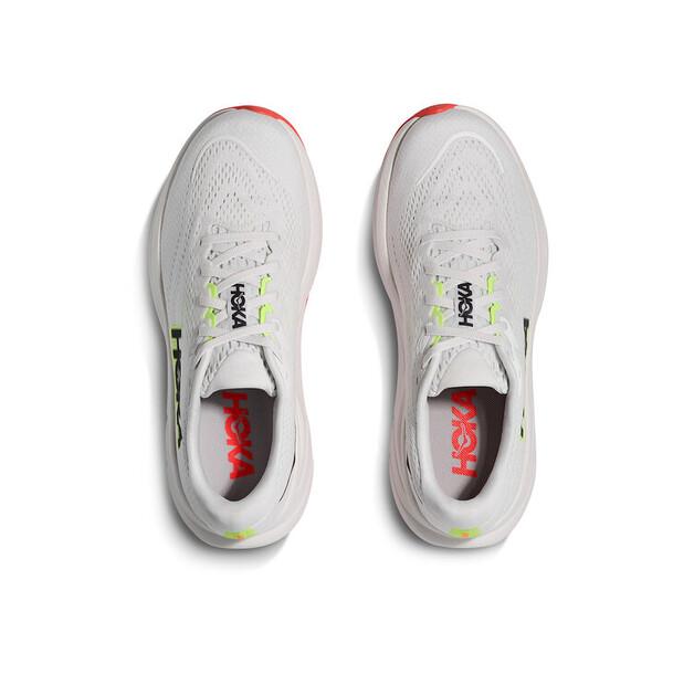 Кроссовки Hoka Rincon 4