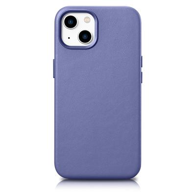 Mobilcovers – Beskyttende etuier til smartphones