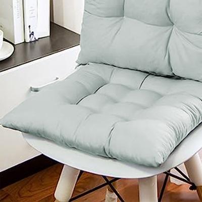 Textil do obýváku a jídelny – Potahy na židle