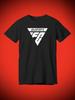 Top – T-shirts