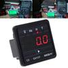 Comapct Diesel Generator Digital Display Panel Voltmeter Frequency Hour Test Meter Gauge Accumulating Time Display