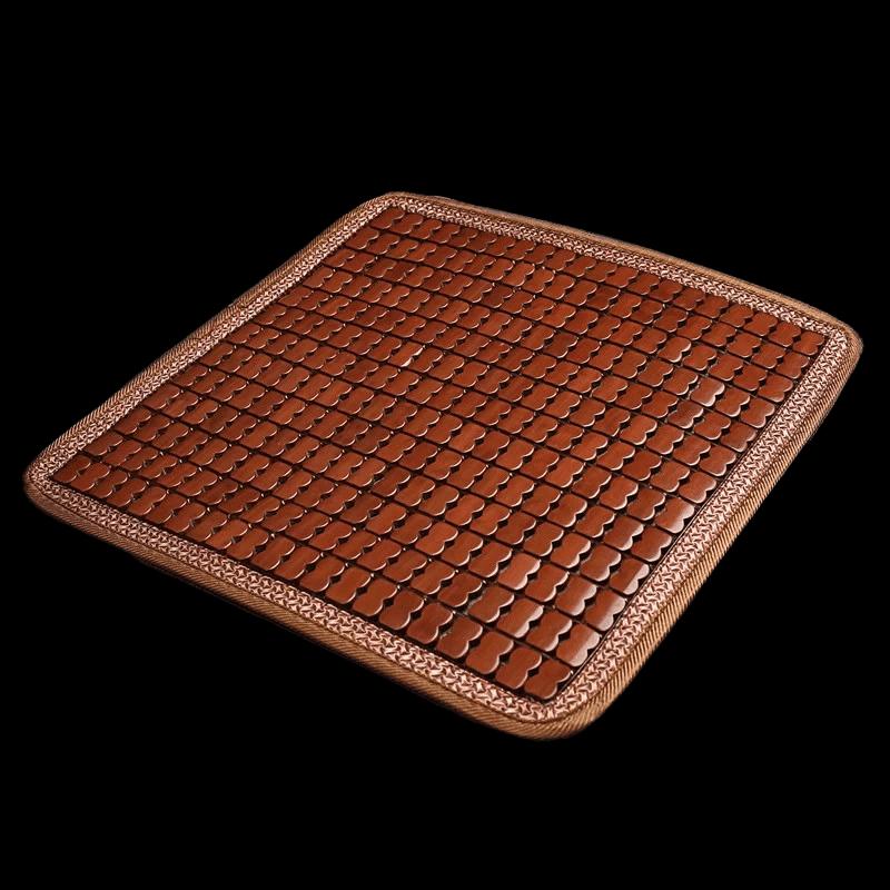 Hantian Gong Summer Car Seat Cooling Pad