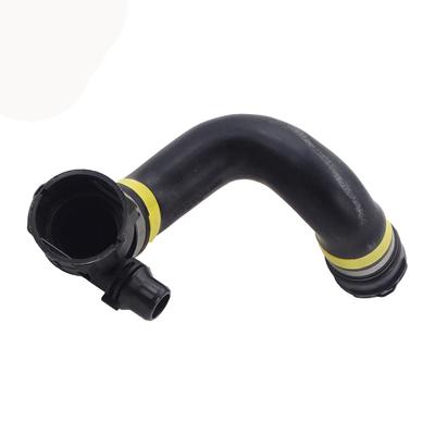 Fajka wodna Nadaje się do:Bmw X5 E70 2007-2013 X6 E71 2008-2014 OE:1712 7578 703