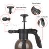 2L Cans Motorcycle Foam Washer Nozzles Watering Sprayer Pot Car Windshield Glass Ceiling Washing Tool Cleaning Care Accessories