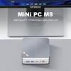 Bilgisayar ve aksesuarları – Mini PC