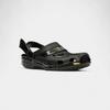 Crocs Classic Clog Batmobil