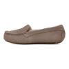UGG Ansley Slipper 'Smoke Plume' Women's 1106878-SKP
