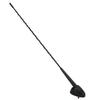 Car Roof Antenna Mast and Cable 2858939969 Stable Signal Reception Replacement For FIAT HATCH 1990 to 1995