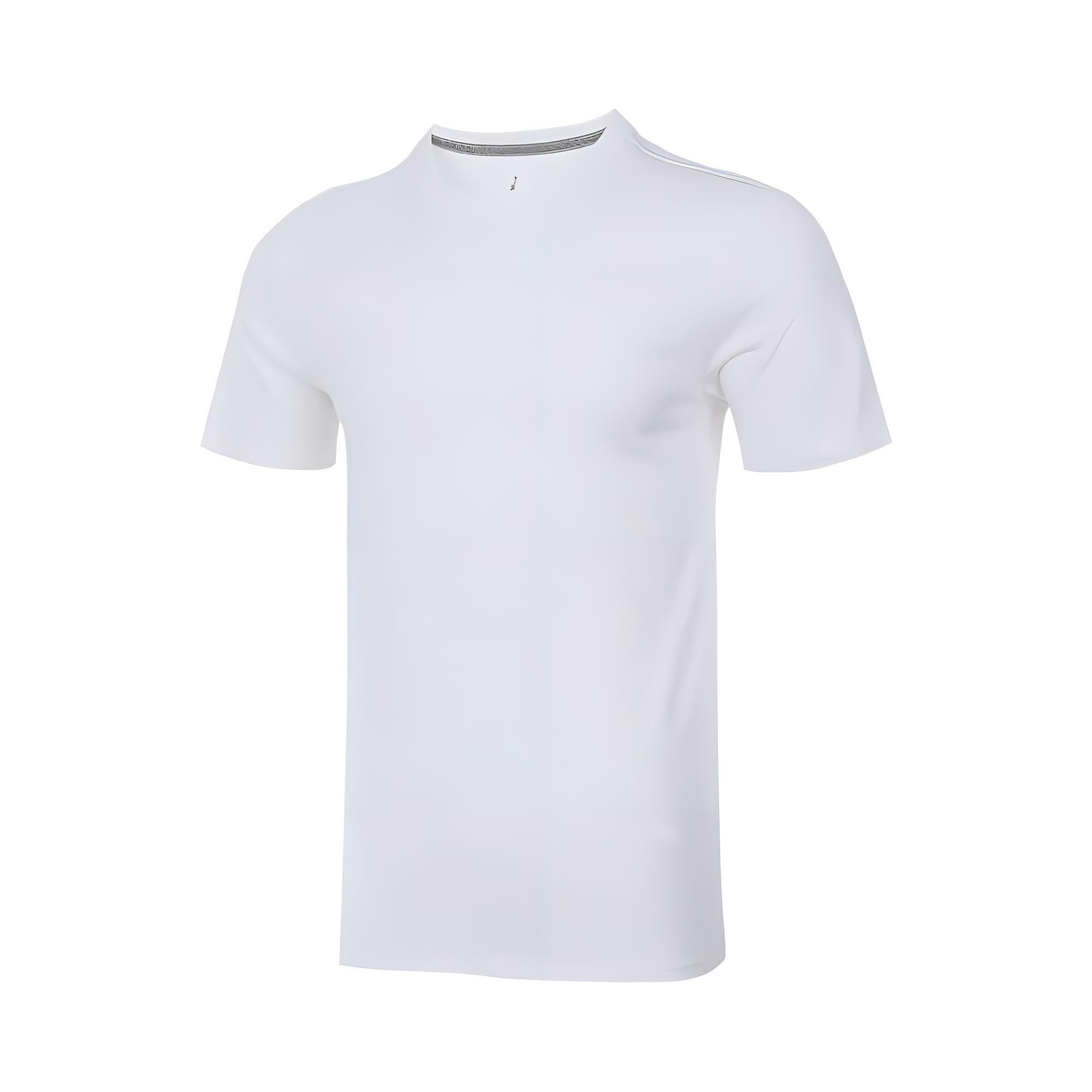 Air Jordan Tee Men s AJ1159-100 S