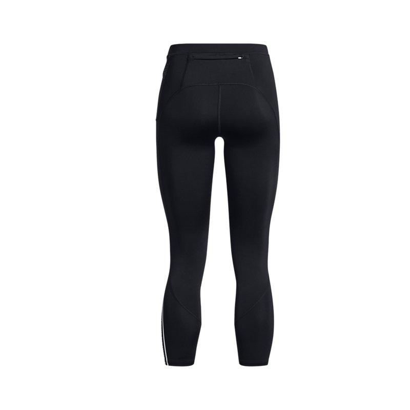 Under Armour Yoga Pants Women's Unisex 1379350-001