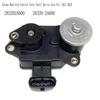 NEW-For Hyundai I30 1.6L Diesel 2017-2018 Intake Manifold Control Valve Swirl Device Assy Part Number 283202A600 28320-2A600
