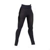 1/12 Action Figure Pants, Stretch Leggings, Miniature Clothing, Elastic for 6 inch Figures Body