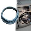 Recyclable Gasket Waher Door Sealing Rings for Washing Machine Replacement Rubber Construction Leakage Prevention