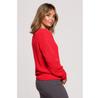 Свитер BeWear BK075